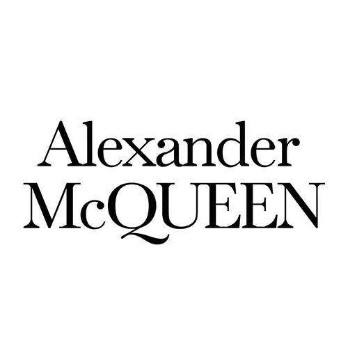 Alexander-McQueen