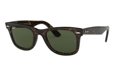 Ray-Ban 2140 SOLE 902