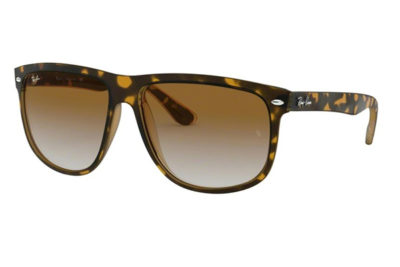Ray-Ban 4147 SOLE 710/51