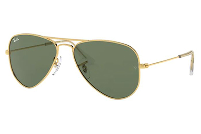 Ray-Ban 9506S SOLE 223/71 52