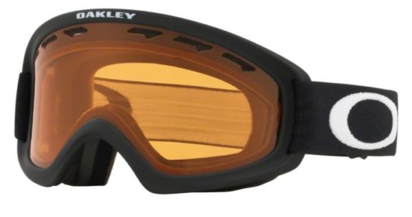Oakley 7048 Occhiali-da-vista - 59-093