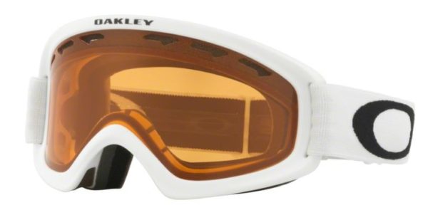 Oakley 7048 59-095  Unisex