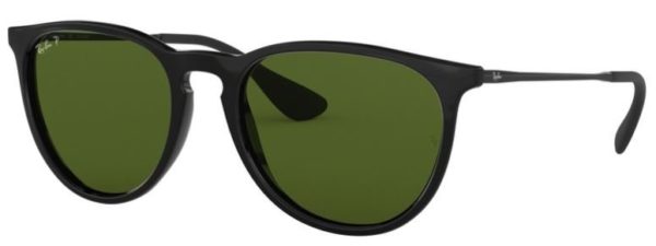 Ray-Ban 4171 SOLE 601/2P 54 Donna