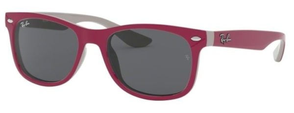 Ray-Ban 9052S SOLE 177/87 47 Unisex