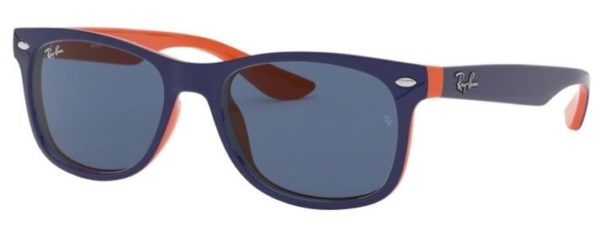 Ray-Ban 9052S SOLE 178/80 47 Unisex