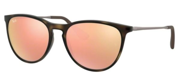 Ray-Ban 9060S SOLE 70062Y 50 Donna