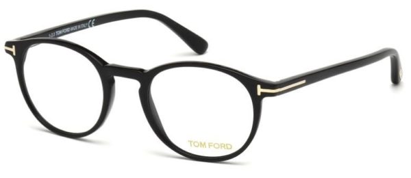 Tom Ford FT5294 001 50
