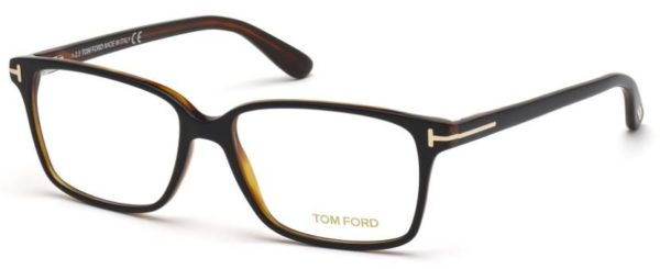Tom Ford FT5311 055 55