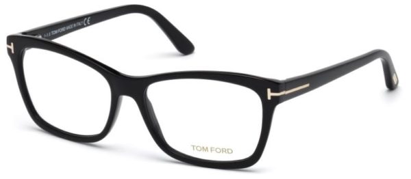 Tom Ford FT5424 001 55