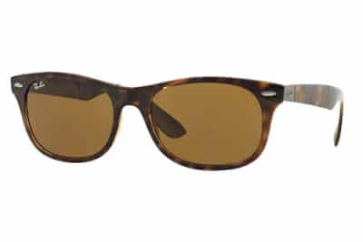 Ray-Ban 4223 SOLE 612473