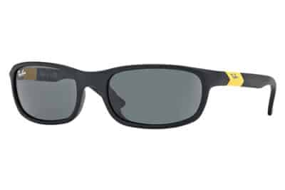 Ray-Ban 9056S SOLE 195/87