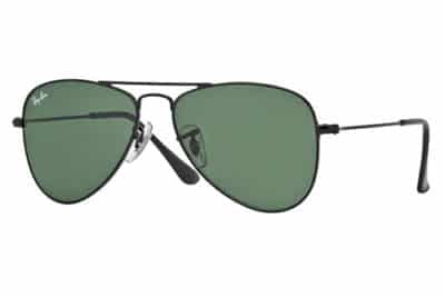 Ray-Ban 9506S SOLE 201/71