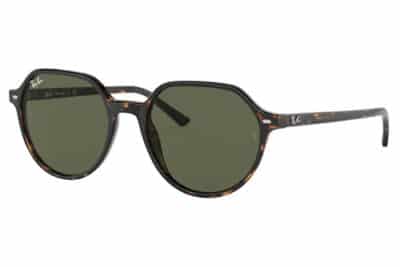 Ray-Ban 2195 SOLE 902/31