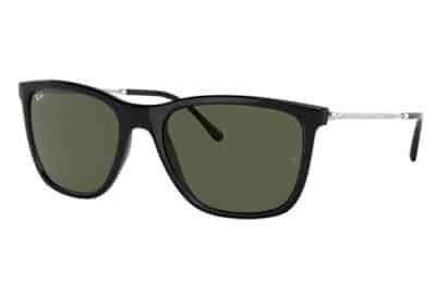 Ray-Ban 4344 SOLE 601/31