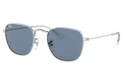 Ray-Ban 9557S SOLE 212/80