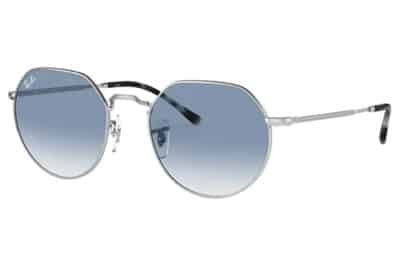 Ray-Ban 3565 SOLE 003/3F 53