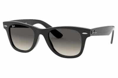 Ray-Ban 9066S SOLE 100/11 47