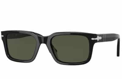 Persol 3234S SOLE 95 31 Uomo-man-sunglasses-saules-akiniai-vyrams-occhiali-da-sole-Uomo