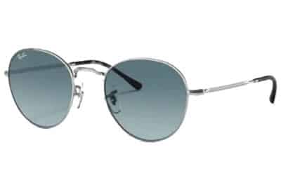 Ray-Ban 3582 SOLE 003/3M 51
