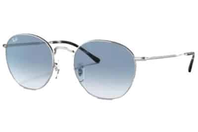 Ray-Ban 3772 SOLE 003/3F 54