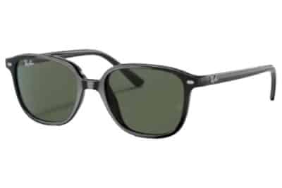 Ray-Ban 9093S SOLE 100/71 45