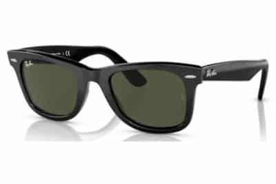 Ray-Ban 2140 SOLE 135831 50