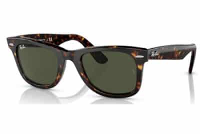 Ray-Ban 2140 SOLE 135931 50