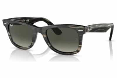Ray-Ban 2140 SOLE 136071 50