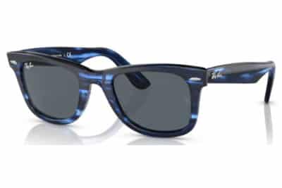 Ray-Ban 2140 SOLE 1361R5 50