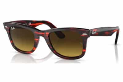 Ray-Ban 2140 SOLE 136285 50
