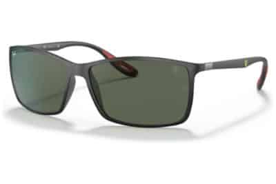 Ray-Ban 4179M SOLE F60271 60