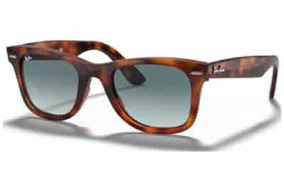 Ray-Ban 4340 SOLE 63973M 50