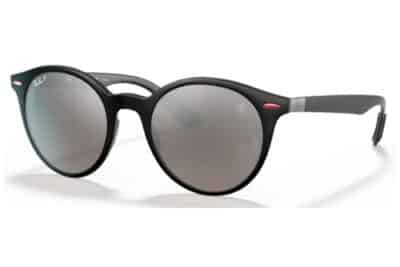 Ray-Ban 4296M SOLE F6525J 50