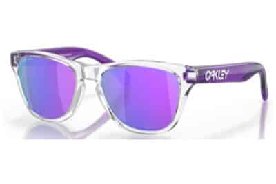Oakley 9009 SOLE 900903 48