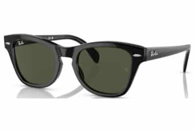 Ray-Ban 0707S SOLE 901/31 53
