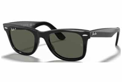 Ray-Ban 2140 SOLE 901/58 50