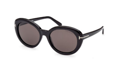 Tom Ford FT1009 01A 55