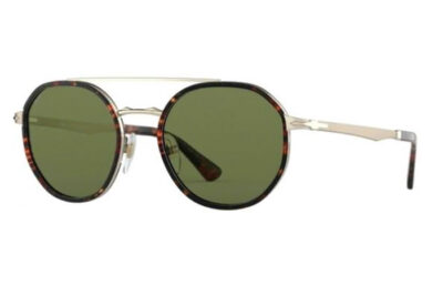 Persol 2456S 107652