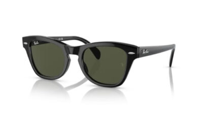 Ray-Ban 0707S SOLE 901/31 53 Unisex