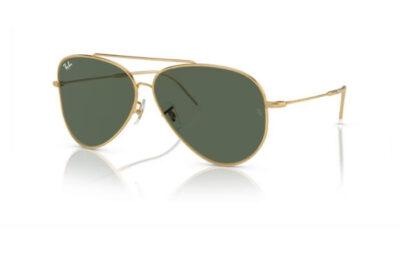 Ray-Ban R0101S SOLE 001/VR 59