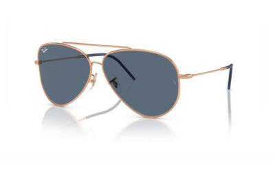 Ray-Ban R0101S SOLE 92023A 59