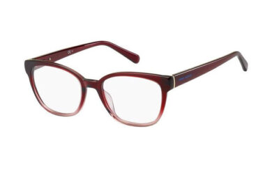 Tommy Hilfiger Th 1840 C9A/18 RED 52