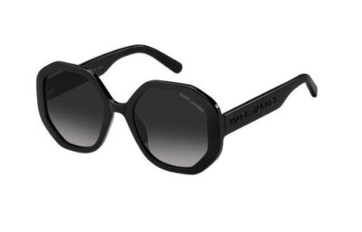 Marc Jacobs Marc 659/s 807/9O