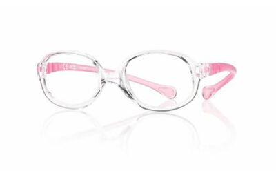 CentroStyle F037639265000 CRYSTAL/PINK MON