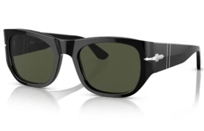 Persol 3308S 95/31 54