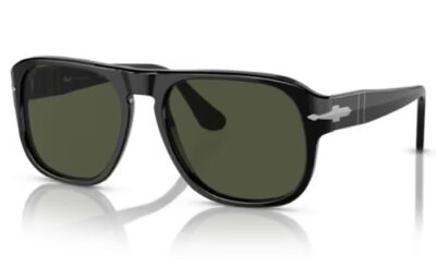 Persol 3310S 95/31 57