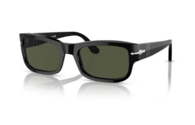 Persol 3326S 95/31 54