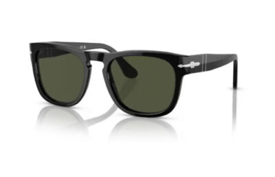Persol 3333S 95/31 54