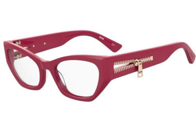 Moschino Mos632 C9A/19 RED 53
