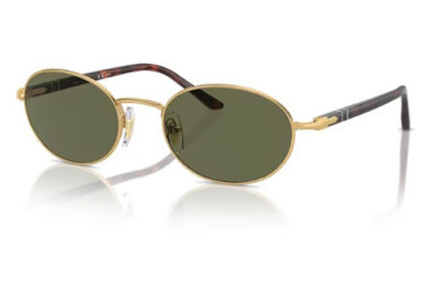 Persol 1018S 515/58 55